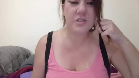 KenzBenz online show from 23, 2, 2025