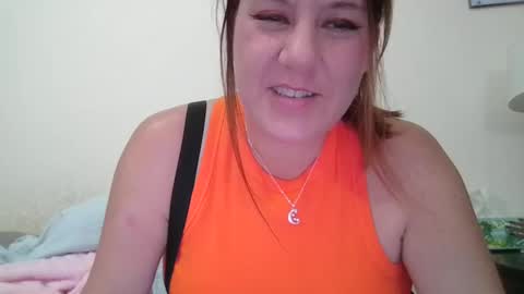 KenzBenz online show from 23, 10, 2025