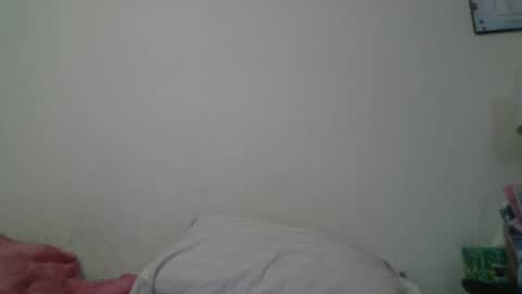 KenzBenz online show from 15, 4, 2026