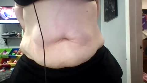 Snapshot of kenzibb chatting on 31, 10, 2025 kenzibb online show from 31, 10, 2025