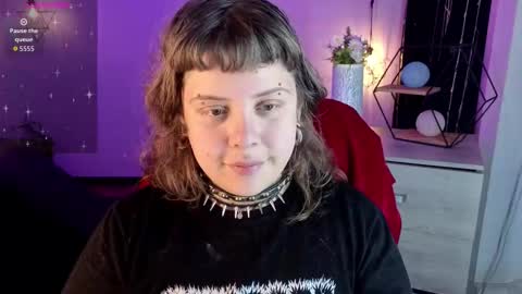 Kenzie online show from 30, 10, 2025