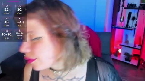 Kenzie online show from 19, 1, 2026