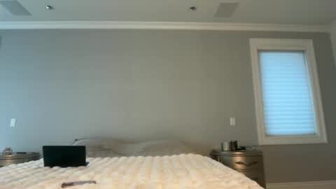 Snapshot of kenziesmithh chatting on 20, 11, 2025 kenziesmithh online show from 20, 11, 2025