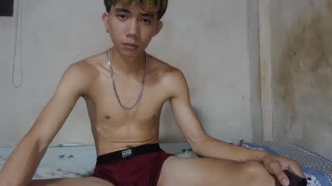 kenzy931455 online show from 29, 4, 2026