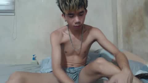 Snapshot of kenzy931455 chatting on 9, 5, 2026 kenzy931455 online show from 9, 5, 2026
