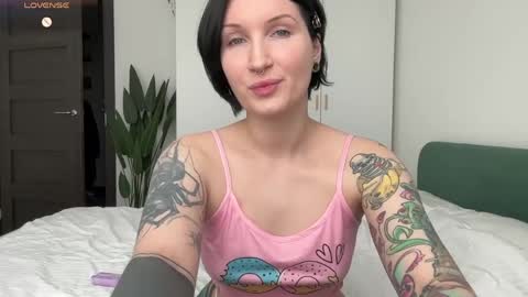 Keoki Star   online show from 7, 5, 2026