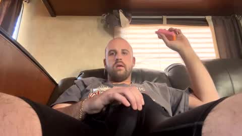 Snapshot of kepkon00 chatting on 6, 12, 2024 kepkon00 online show from 6, 12, 2024