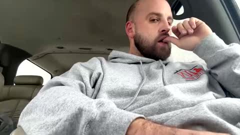 Snapshot of kepkon00 chatting on 3, 1, 2025 kepkon00 online show from 3, 1, 2025