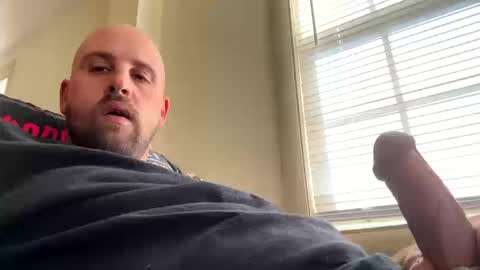 Snapshot of kepkon00 chatting on 12, 10, 2025 kepkon00 online show from 12, 10, 2025