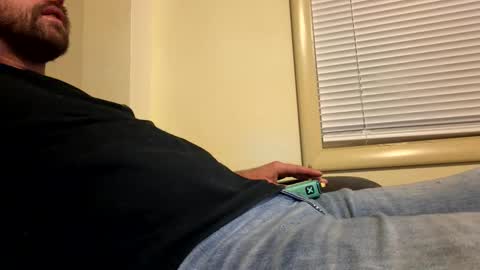 Snapshot of kepkon00 chatting on 15, 12, 2025 kepkon00 online show from 15, 12, 2025