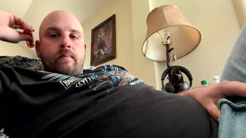 kepkon00 online show from 22, 3, 2026