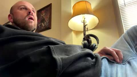 kepkon00 online show from 31, 3, 2026