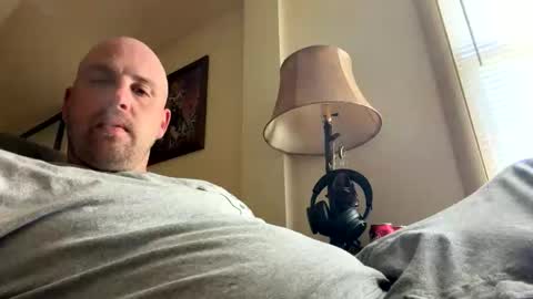 kepkon00 online show from 4, 4, 2026