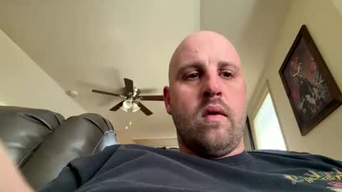 kepkon00 online show from 5, 4, 2026