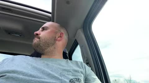 kepkon00 online show from 11, 4, 2026