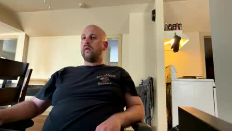 kepkon00 online show from 19, 4, 2026