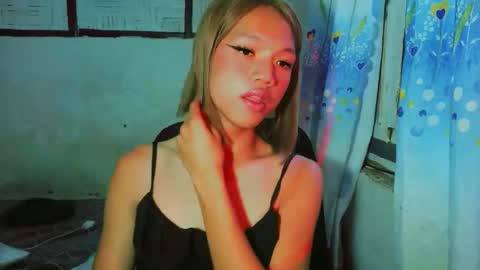 kerametina online show from 5, 5, 2026