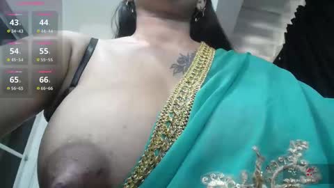 keranimarala online show from 7, 3, 2026