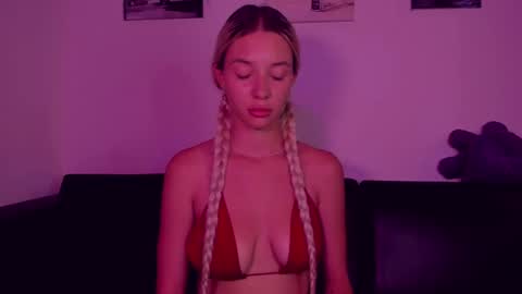 keremhm online show from 21, 3, 2026