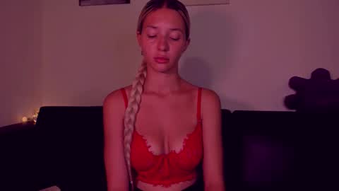 keremhm online show from 23, 3, 2026