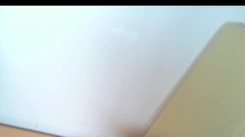 Snapshot of kerl02024 chatting on 9, 3, 2025 Dirtyb online show from 9, 3, 2025