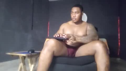 dany wolf002 online show from 1, 12, 2025