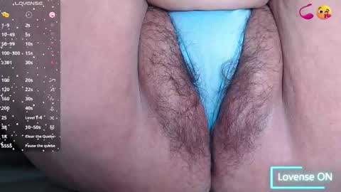 Snapshot of kerly_doll chatting on 11, 9, 2025 K E R L Y online show from 11, 9, 2025