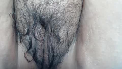 Snapshot of kerly_doll chatting on 12, 9, 2025 K E R L Y online show from 12, 9, 2025