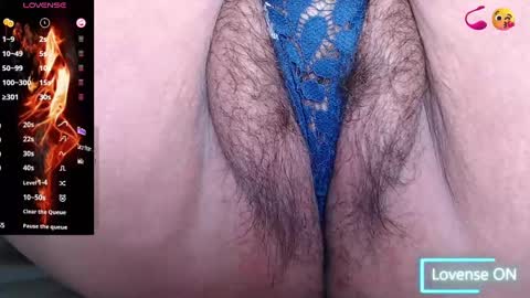 Snapshot of kerly_doll chatting on 13, 9, 2025 K E R L Y online show from 13, 9, 2025