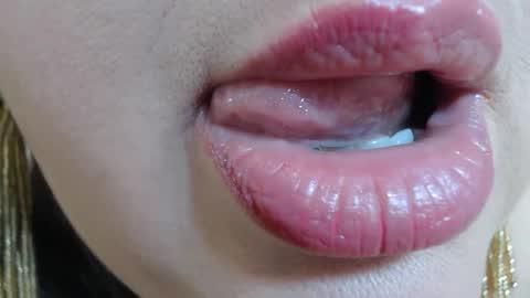 Snapshot of kerly_doll chatting on 13, 2, 2026 K E R L Y online show from 13, 2, 2026