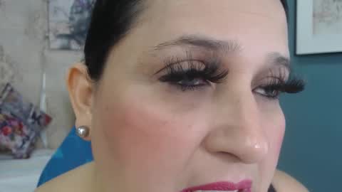 Snapshot of kerly_doll chatting on 18, 2, 2026 K E R L Y online show from 18, 2, 2026