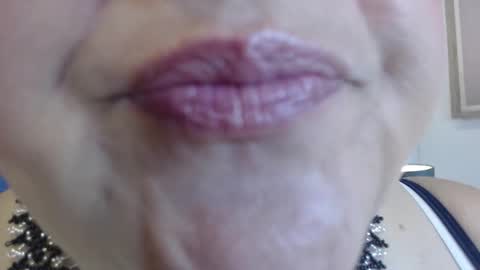 K E R L Y online show from 2, 3, 2026