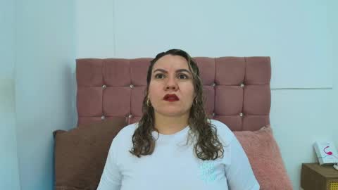 KERLY online show from 16, 5, 2026