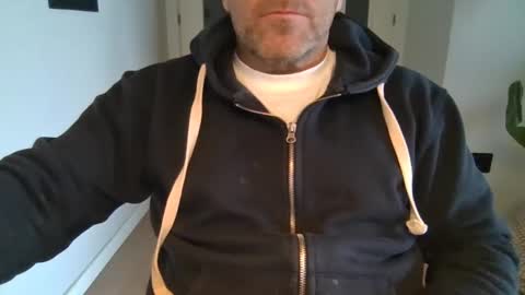 Anton online show from 20, 12, 2025