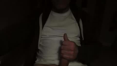 Anton online show from 22, 3, 2026