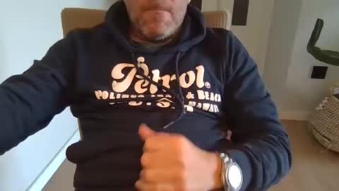 Anton online show from 31, 3, 2026