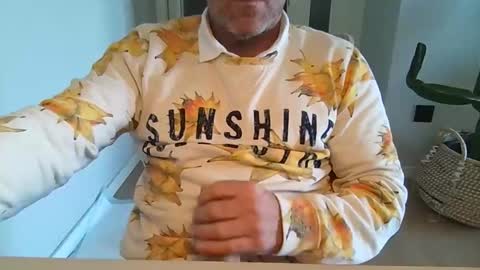 Anton online show from 5, 4, 2026