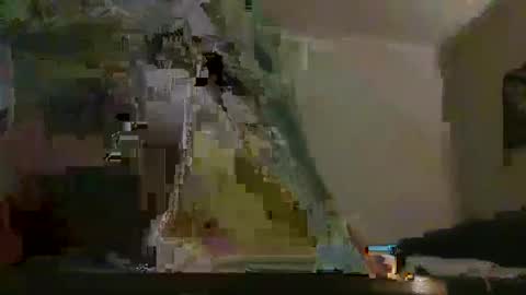 kernph online show from 21, 2, 2026