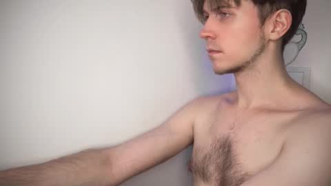 Kero online show from 24, 10, 2025