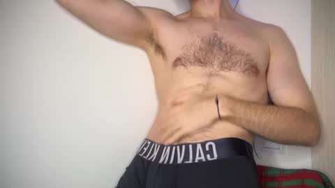 Kero online show from 27, 10, 2025