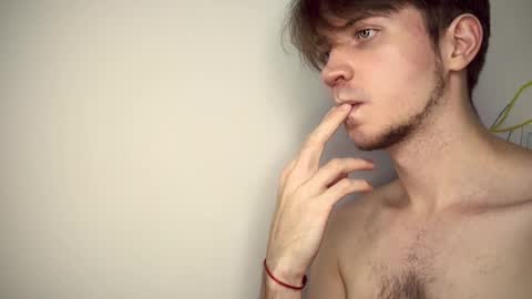 Kero online show from 29, 10, 2025