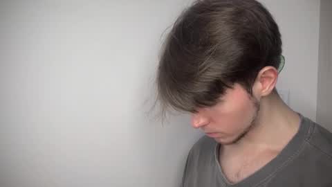 Kero online show from 3, 11, 2025