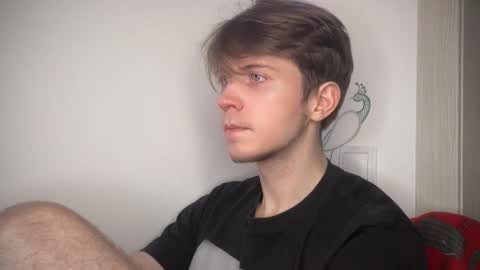 Kero online show from 6, 11, 2025