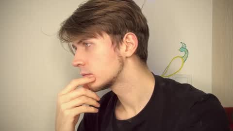 Kero online show from 15, 11, 2025