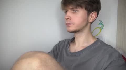 Kero online show from 26, 11, 2025