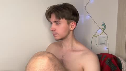 Kero online show from 23, 3, 2026