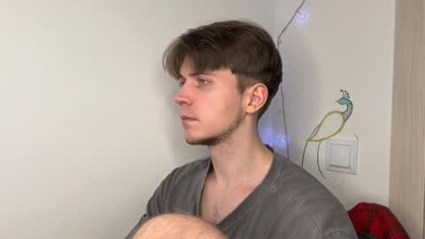 Kero online show from 28, 3, 2026