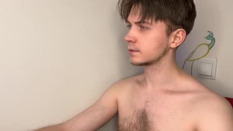 Kero online show from 3, 4, 2026