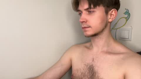 Kero online show from 4, 4, 2026