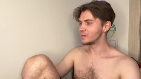 Kero online show from 10, 4, 2026